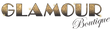 Glamour boutique Colombia