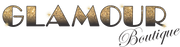 Glamour boutique Colombia